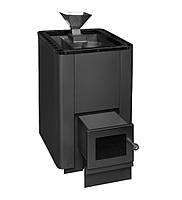 Піч для лазні PI-27 SL