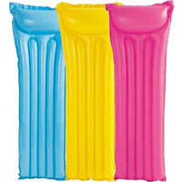 Надувний матрац 183x69 см (6941057457031)