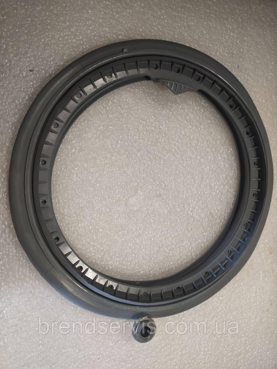 Манжет для прання Electrolux, фото 1