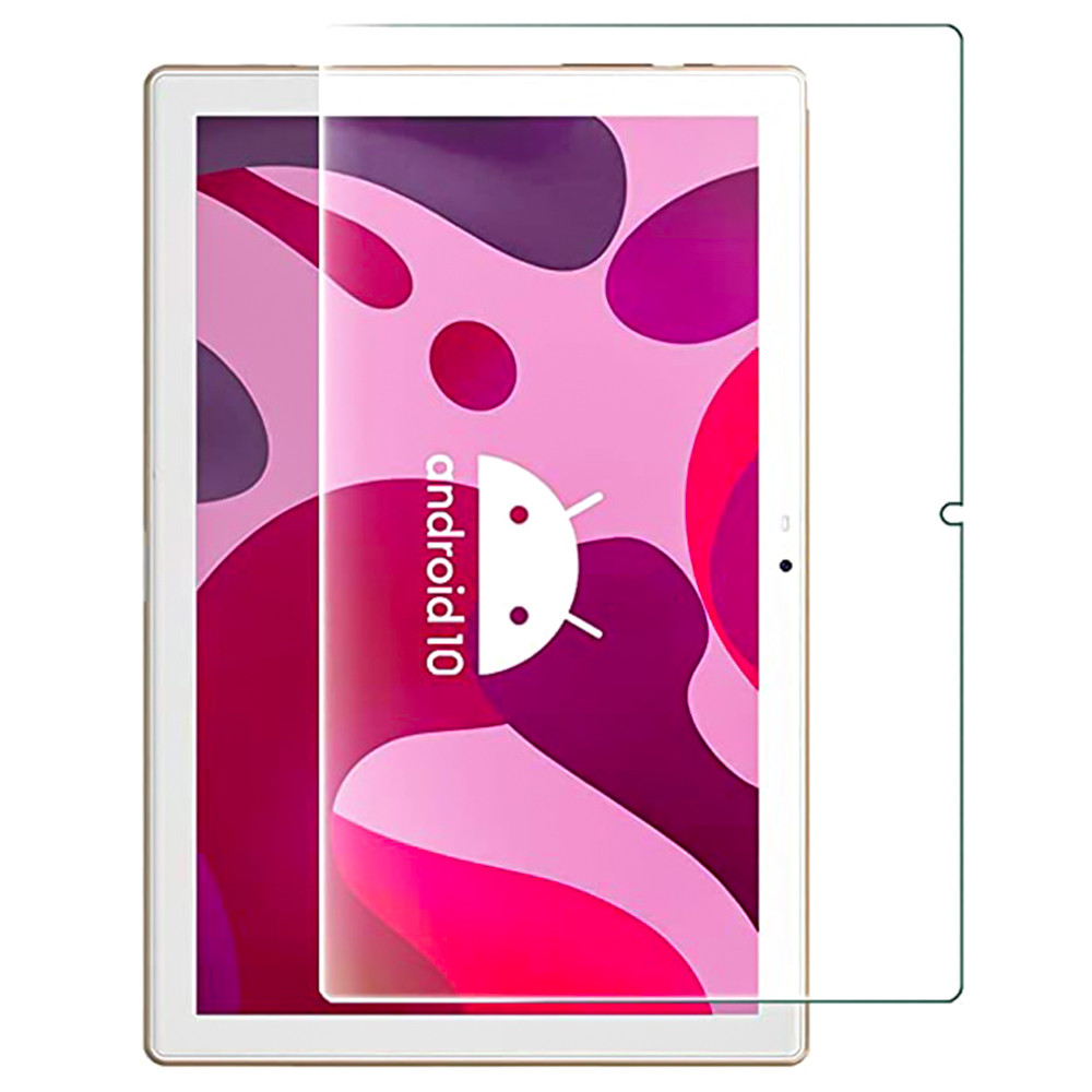 Захисне скло 0.3mm Tempered Glass для Doogee T20 / T20S, фото 1