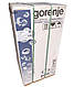 Водонагрівач Gorenje GBF 100 V9 (735712), фото 10