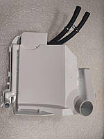 Бункер для пральної машини Zanussi