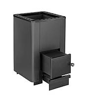 Дров'яна піч для лазні РК-20 L