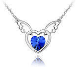 Підвіска в стилі Victoria's Secret, фото 2