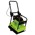 Віброплита Zipper ZI-RPE120GYN