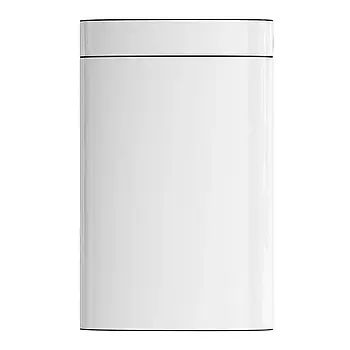 Акумулятор Livoltek BLF51 51,2V LiFePO4 100AH (5120W*h) (для будинку, котла, сонячних батарей)