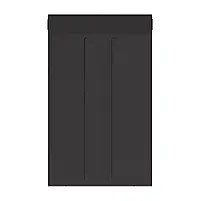 Акумулятор Livoltek BLF51 51,2V LiFePO4 100AH (5120W*h) (для будинку, котла, сонячних батарей), фото 8