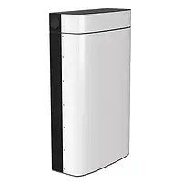 Акумулятор Livoltek BLF51 51,2V LiFePO4 100AH (5120W*h) (для будинку, котла, сонячних батарей), фото 5