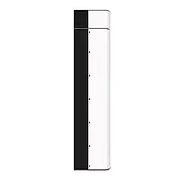 Акумулятор Livoltek BLF51 51,2V LiFePO4 100AH (5120W*h) (для будинку, котла, сонячних батарей), фото 6