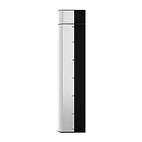 Акумулятор Livoltek BLF51 51,2V LiFePO4 100AH (5120W*h) (для будинку, котла, сонячних батарей), фото 7