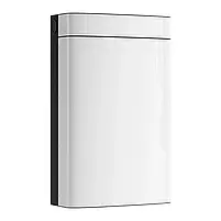 Акумулятор Livoltek BLF51 51,2V LiFePO4 100AH (5120W*h) (для будинку, котла, сонячних батарей), фото 3