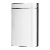 Акумулятор Livoltek BLF51 51,2V LiFePO4 100AH (5120W*h) (для будинку, котла, сонячних батарей), фото 4
