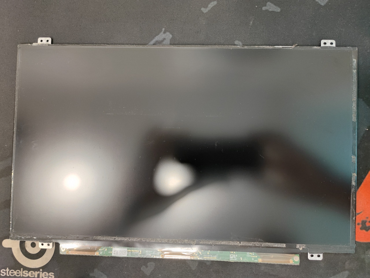Уцінка Матриця LP140WF6-SPD3 (Dell 5480)