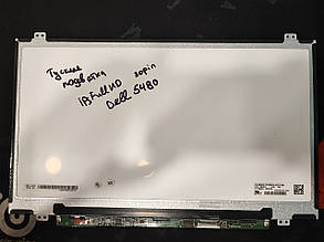 Уцінка Матриця LP140WF6-SPD3 (Dell 5480), фото 3