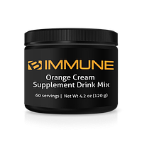 Б-імуно (B-IMMUNE B-Epic) продукт клітинного живлення для підвищення імунітету