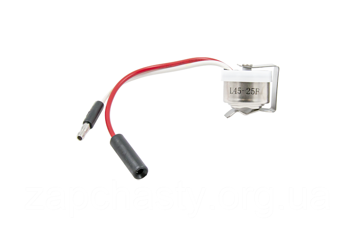 Датчик температури No Frost для холодильника 150FR01