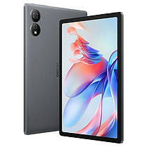 Планшет Blackview Oscal Pad 80 6/256Gb Lava Grey Wi-Fi Global version, фото 5