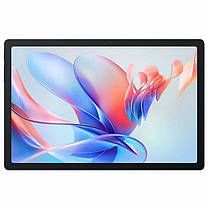 Планшет Blackview Oscal Pad 80 6/256Gb Lava Grey Wi-Fi Global version, фото 6