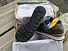 Чоловічі кросівки New Balance 574 Cordura U574SOB коричневі Оригінал, фото 11