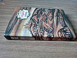 Книга Історія України Орест Субтельний б/у, фото 5