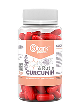 Curcumin 500 mg Stark Pharm 60 caps