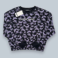 Кофта на дівчинку Pepperts 134-140 см 003282 Німеччина