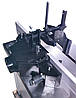 Фрезерний верстат по дереву MAST Holztechnik H-FV160-1 230V, фото 8