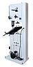 Стрічкова пила по дереву MAST Holztechnik H-BS400 400V, фото 4