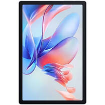 Планшет Blackview Oscal Pad 80 6/256Gb Iceberg Blue Wi-Fi Global version, фото 4