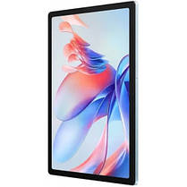 Планшет Blackview Oscal Pad 80 6/256Gb Iceberg Blue Wi-Fi Global version, фото 6