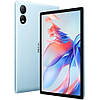 Планшет Blackview Oscal Pad 80 6/256Gb Iceberg Blue Wi-Fi Global version, фото 7