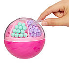 Ігровий набір з лялькою L.O.L. Surprise! – Феєричні зачіски з намистинок, фото 3