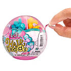 Ігровий набір з лялькою L.O.L. Surprise! – Феєричні зачіски з намистинок, фото 2