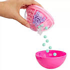 Ігровий набір з лялькою L.O.L. Surprise! – Феєричні зачіски з намистинок, фото 4