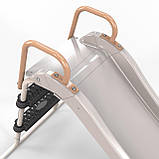 Дитяча гірка для малюків EXIT My First Slide, фото 3