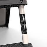 Дитяча гірка для малюків EXIT My First Slide, фото 5