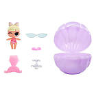 Ігровий набір з лялькою L.O.L. Surprise! – Русалоньки-сестрички 515760, фото 2