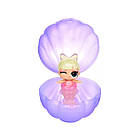 Ігровий набір з лялькою L.O.L. Surprise! – Русалоньки-сестрички 515760, фото 3