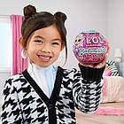 Ігровий набір з лялькою L.O.L. Surprise! – Русалоньки-сестрички 515760, фото 8