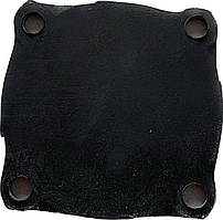 Мембрана автоматики компресора 220V