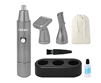 Тример 3в1 Rotex RHC15-S