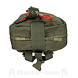 Аптечний підсумок відривний, фото 4