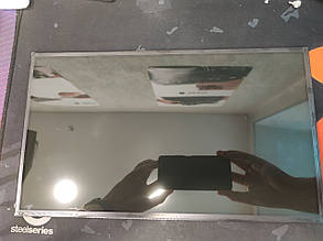 Матрица 15.6 NT156WHM-N50 1366*768, 40pin, LED, NORMAL, глянцева, фото 4