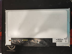 Матрица 15.6 NT156WHM-N50 1366*768, 40pin, LED, NORMAL, глянцева, фото 1