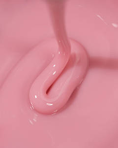 Гель для нігтів Dark Medium Gel №10 без пензлика високопігментований, 30 мл