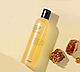 Заспокійливий тонік із прополісом Cosrx Propolis Synergy Toner 150 мл, фото 4