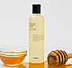 Заспокійливий тонік із прополісом Cosrx Propolis Synergy Toner 150 мл, фото 6