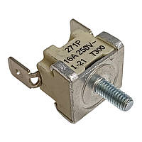 Термостат духовки Zanussi 3427532068