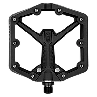 Педалі Crankbrothers STAMP 1 LARGE, Purple (Gen 2)