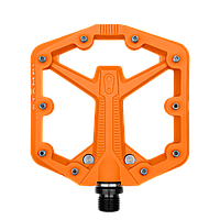 Педали Crankbrothers STAMP 1 SMALL, Orange (Gen 2)